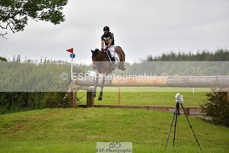 240526-134730-22634 - 443-FIGARO_DES_PREMICES-Alexander_Peternell