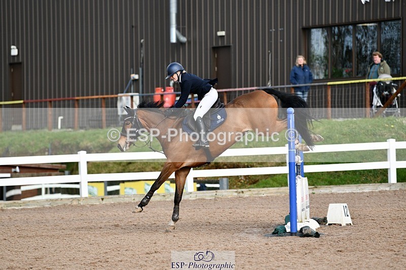 260222-131607-04832 - Class 20 Newcomers + 1.10m