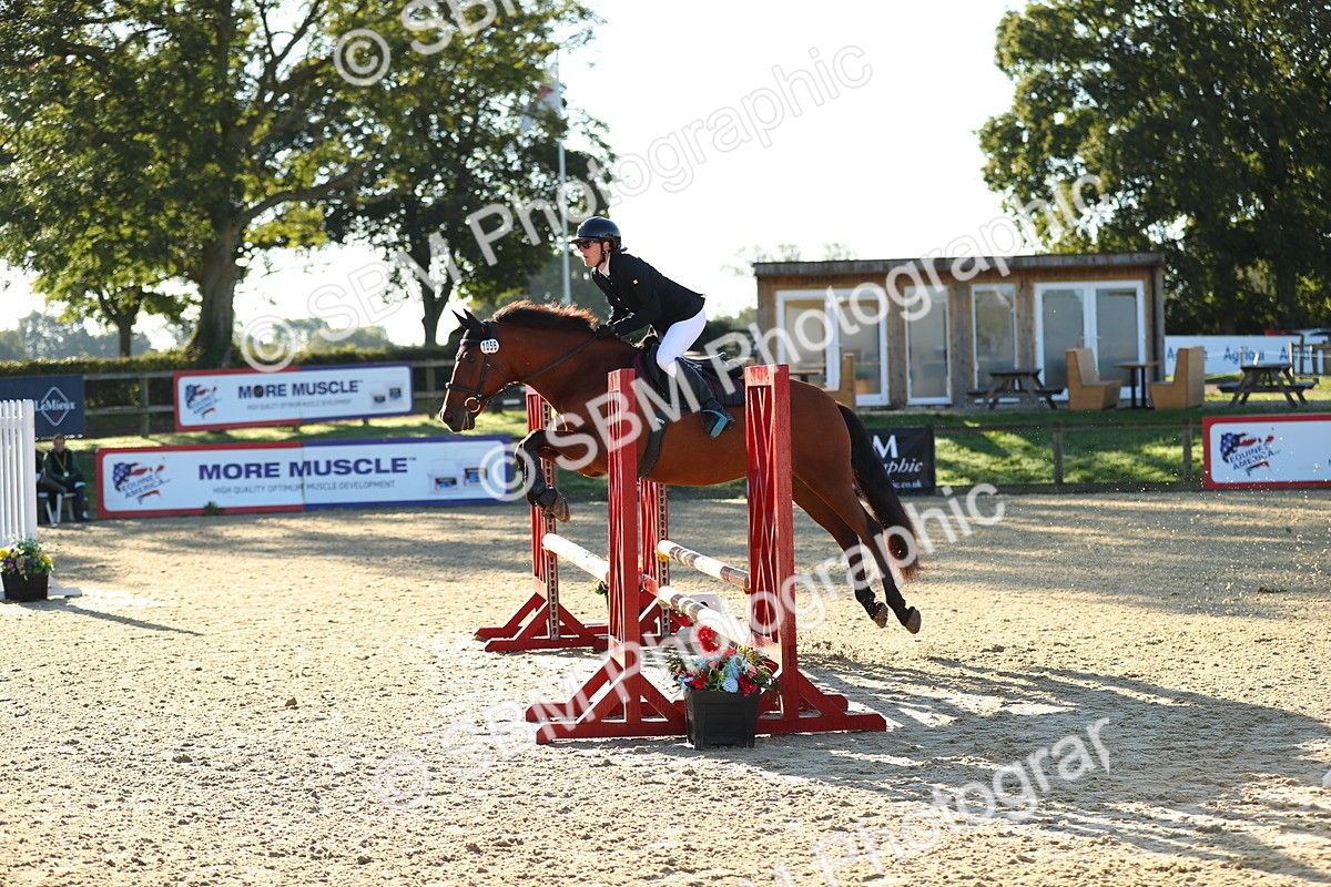 SBM_14815 - J32 - Senior 70cm Championship
