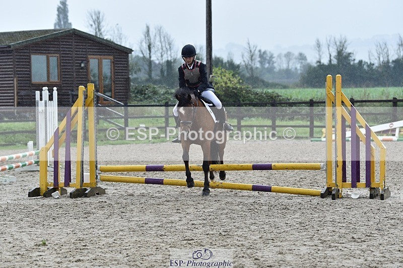 230917-110200-00476 - Cls 02 50cm Before the rain!