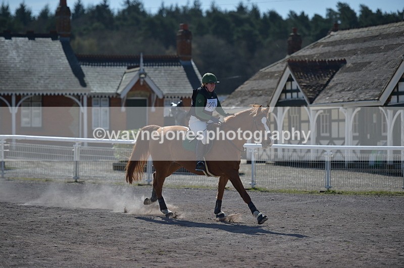 NGP_6059 - XC Time 11:47 to 12:01