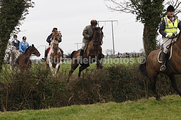 _MGN0505 - Summerhill Chase 2012