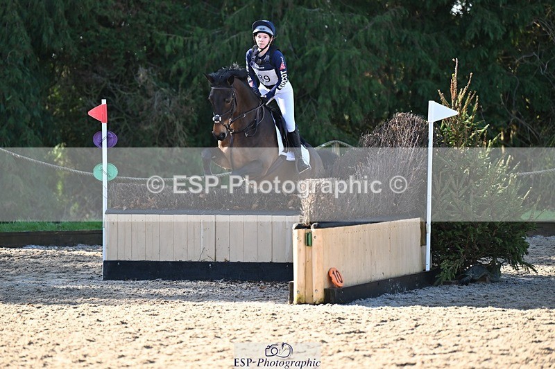 240303-100919-02771 - Cls 2 80-85cm Start to 11.00 CW