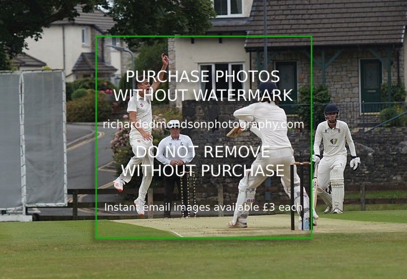 DSC03888 - Netherfield v Longridge (24/7/21)