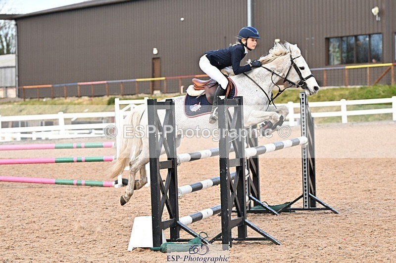 250308-154816-02650 - Cls 32 Winter Summer 128cn and 138cm