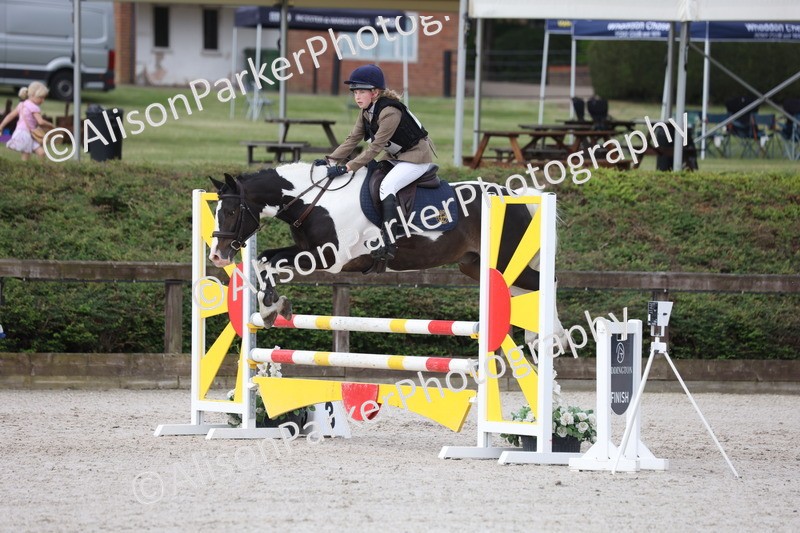 20250622-0322 - PC 90 Qualifier - Round 1