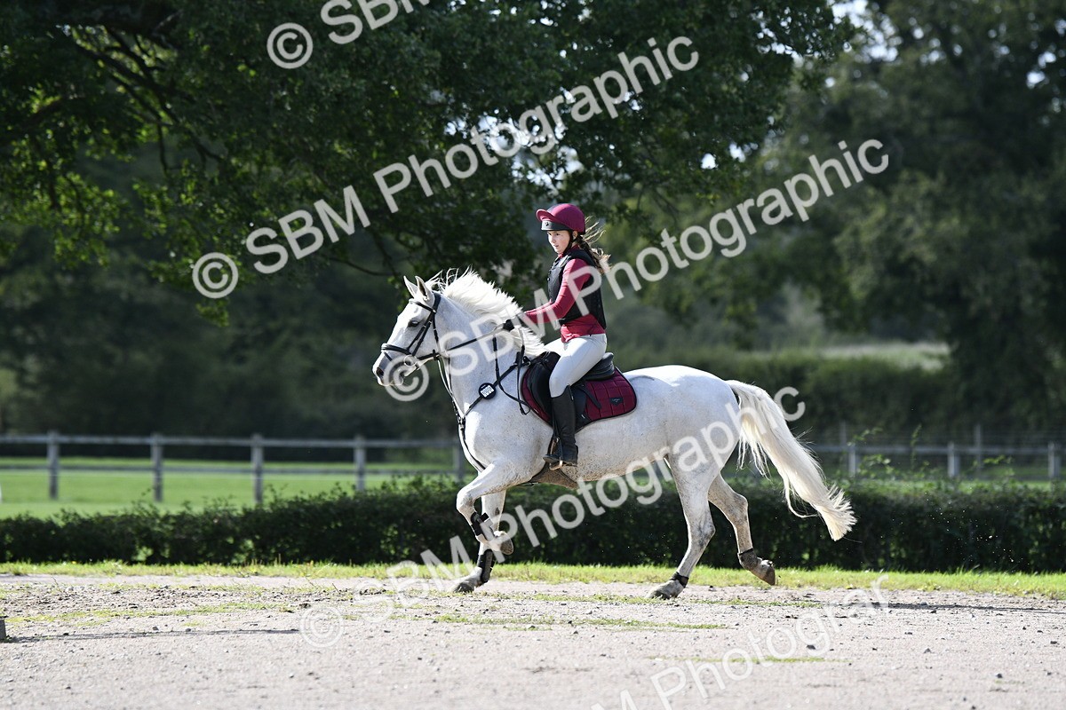 SBM_25463 - E10 - Eventers Challenge 70cm Championship
