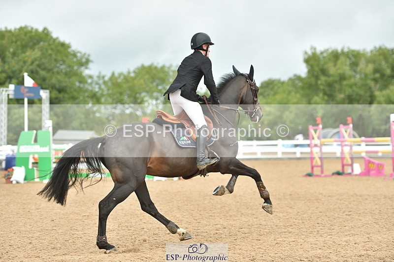 230723A-112436-11257 - Cls 32, 6 Yr Olds 1.20m