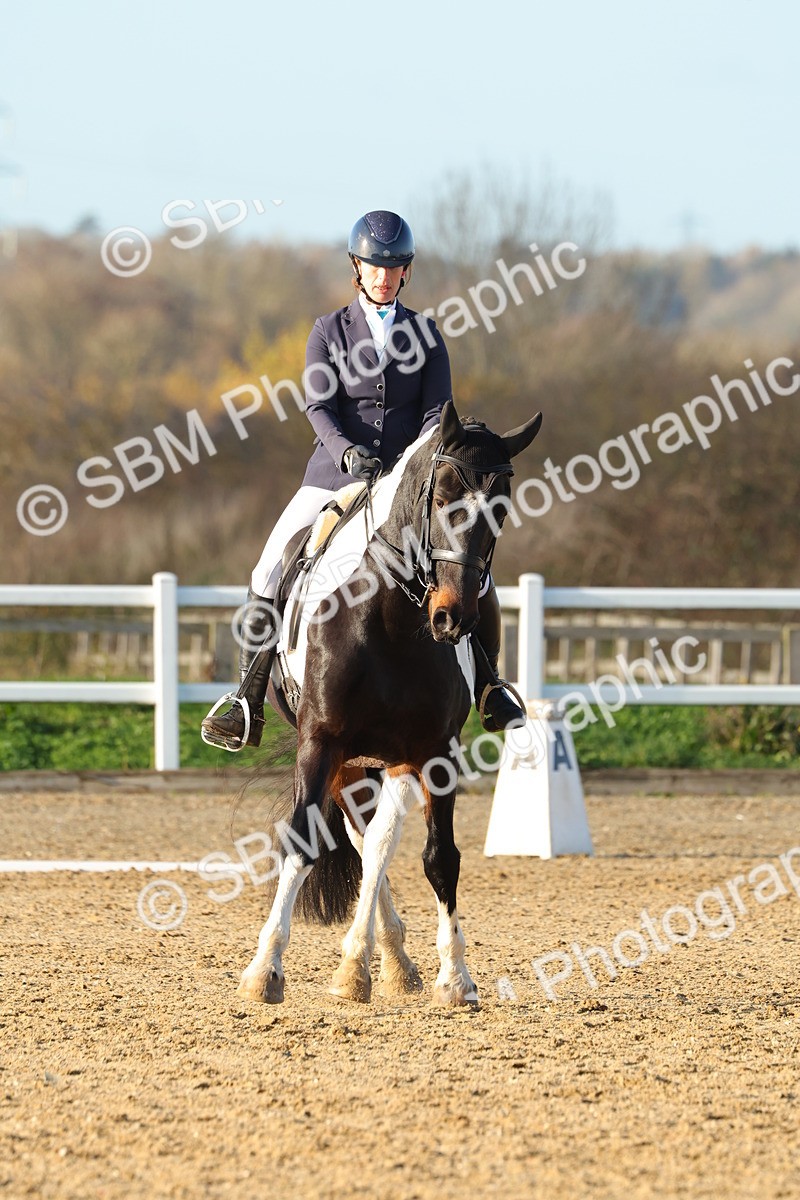 1I0A5672 - Class 8 - Elementary 5