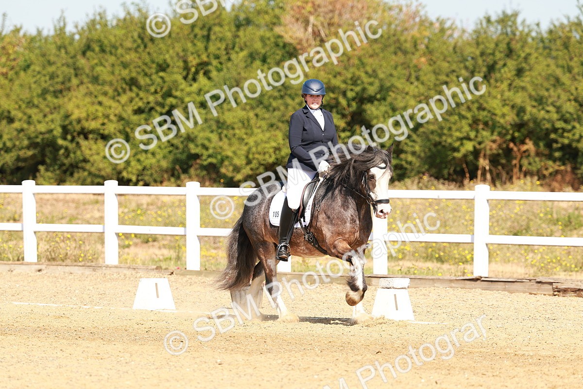 SBM_017784 - Class 9 - N5 Bronze 10.33.11.36