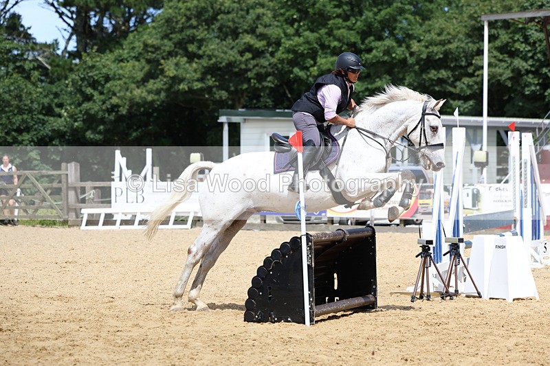 3E7A7486 - Class 3: 80cm