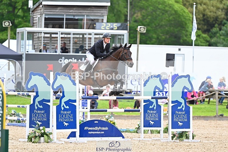 240525-161008-18070 - 552-COUNT_ONYX-Aaron_Millar