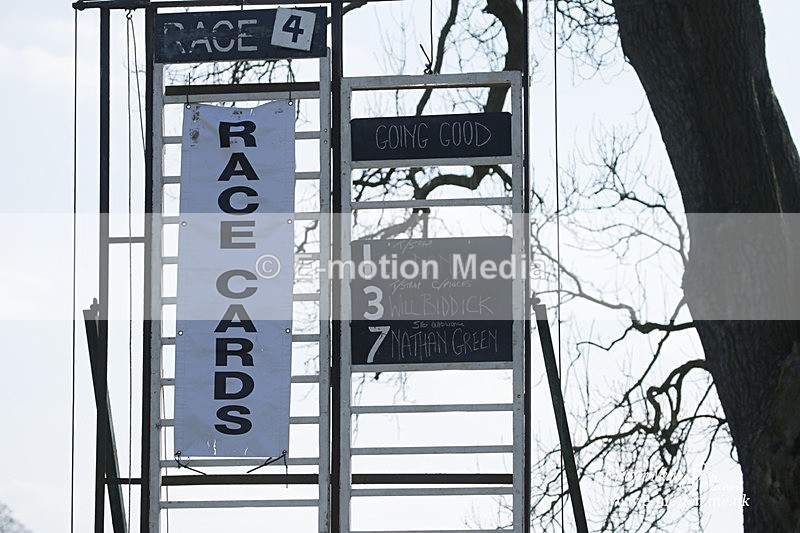 PtP 200322 266 - Mendip Farmers Point-to-Point 20/03/22