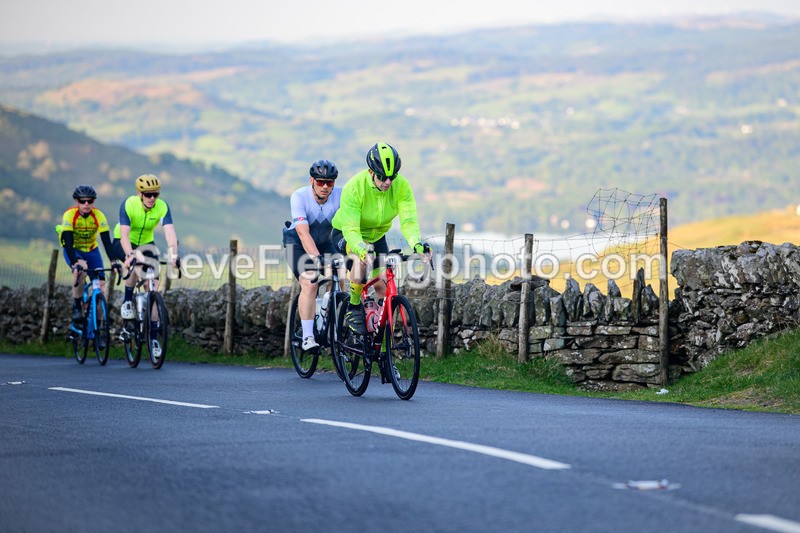 065714 - Kirkstone Pass 06:00 - 07:00