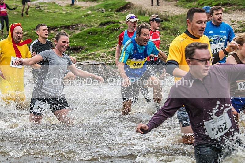 Dovedale Dash-173 - Dovedale Dash Sunday 5th October 2025