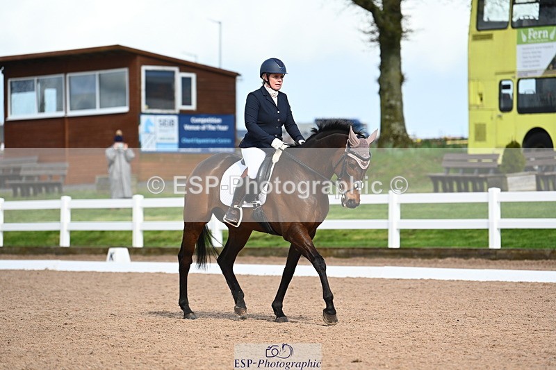 240323A-134701-02010 - UnA Prelim 7