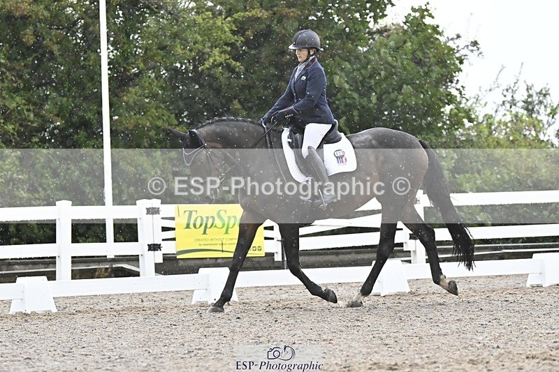 250907-084454-05770 - 035-Jill.RidgeTealson.Lady.lauresse