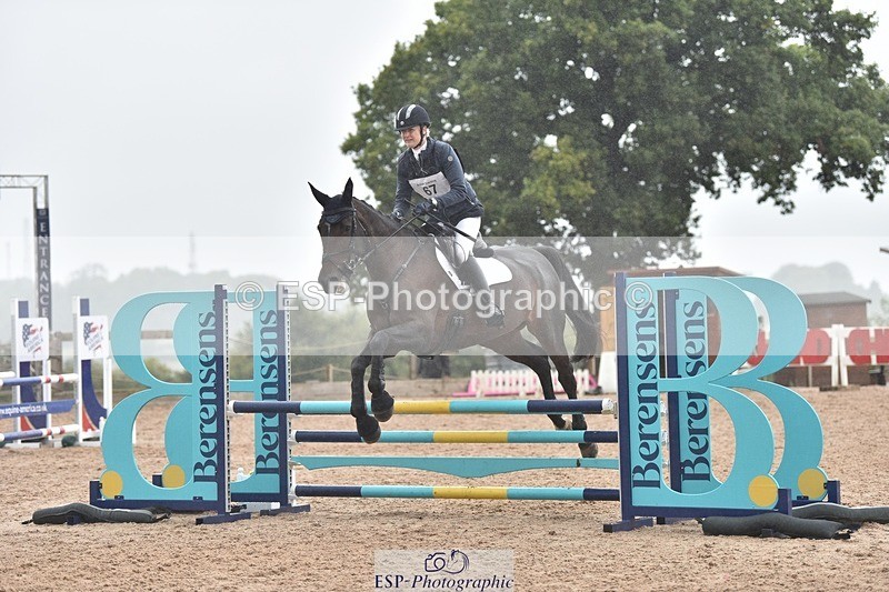 250830-122826-01686 - B-067-Alice.James