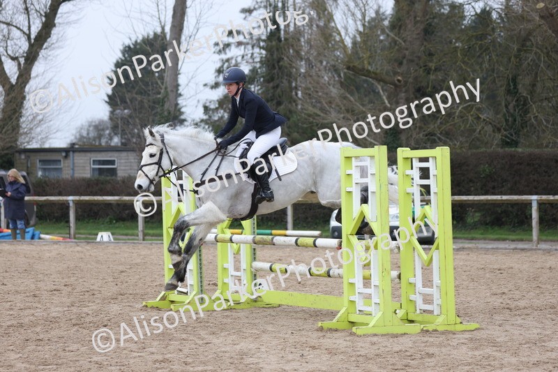 20260308-1275 - Class 4 - 90cm