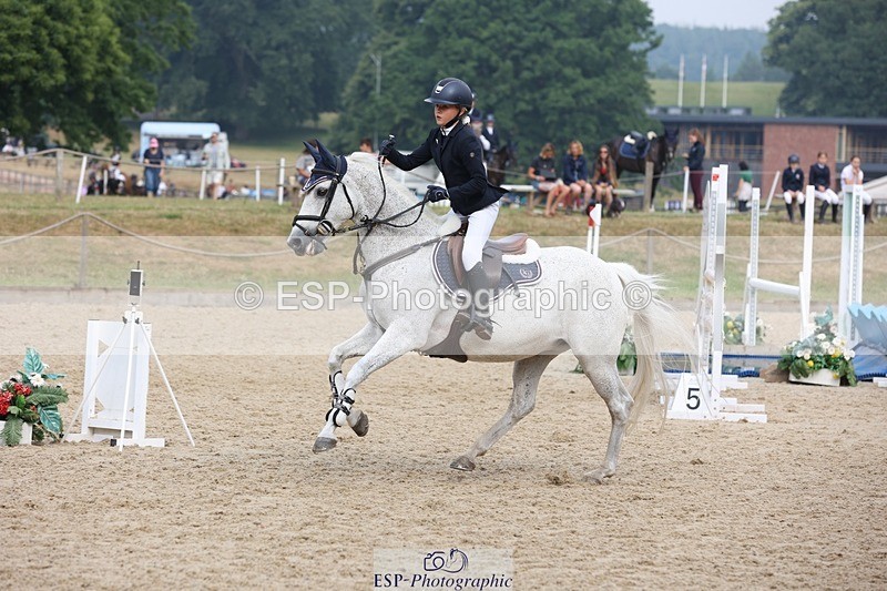 230618-091805-09573 - Cls 19 Pony Intro 1m