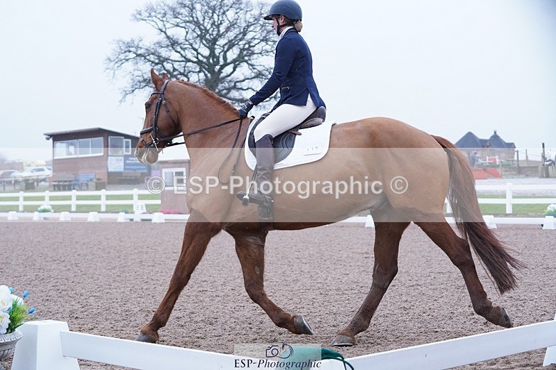 250215-095042-02710 - 115-Blythe.Jopling-Primitive.Ocean