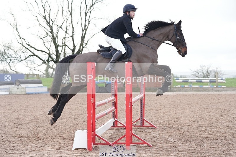 260117-132106-00835 - 90cm