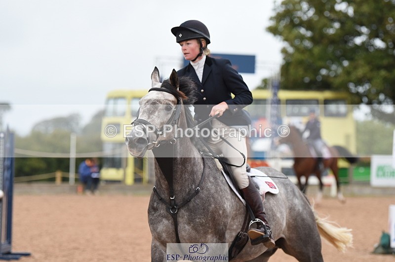 230927A-211104-00142 - Cls 2 Discovery & Open