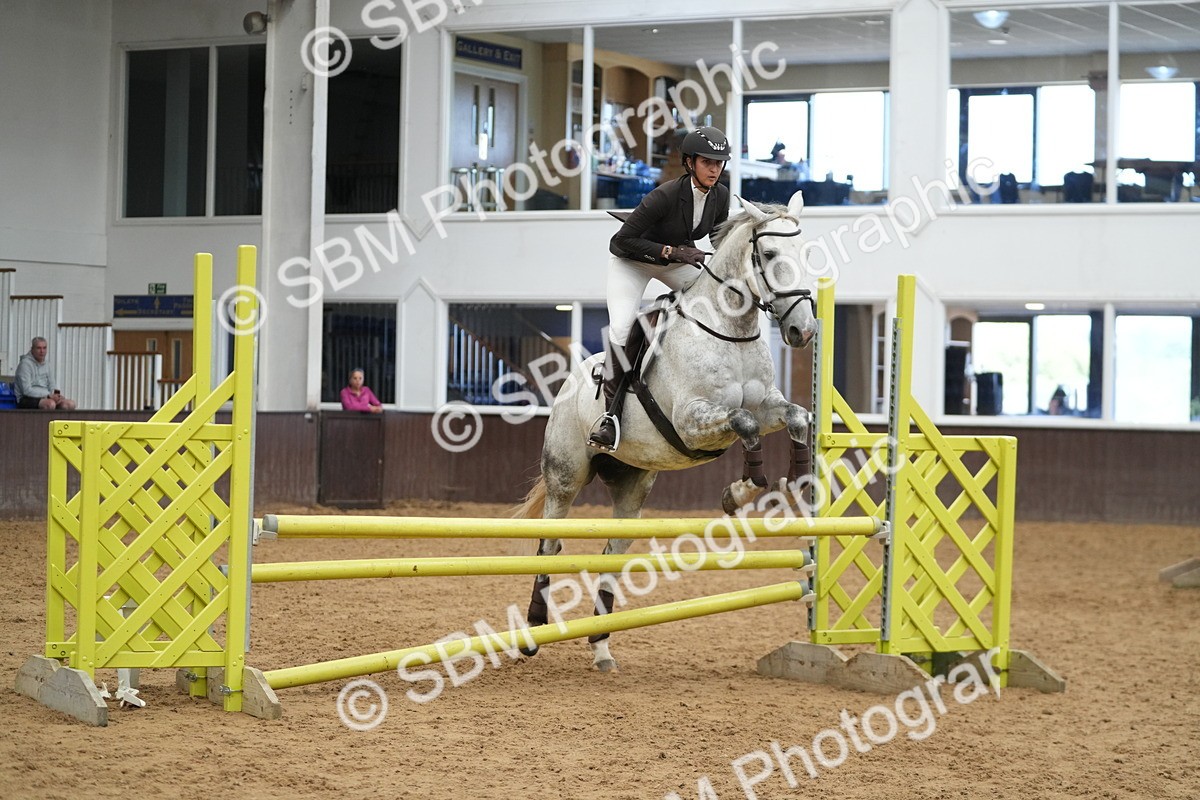 SBM_002802 - SJ - 80cm