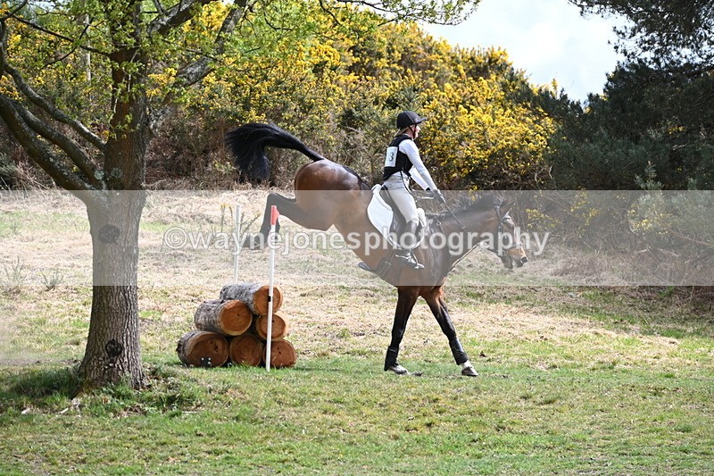 WJ6_0933 - Time 14:53 to 15:16