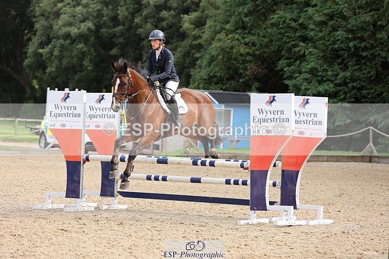 240817-095519-00469 - 02A Snr Brit Nov