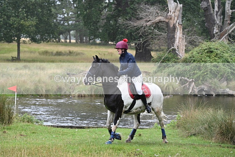 WJ7_7952 - Time at Water 11:06 to 11:21