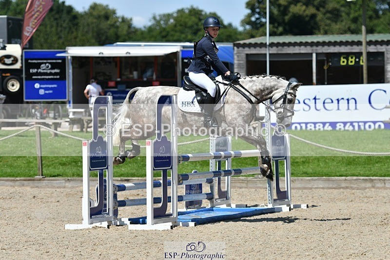 240728-140139-05600 - PC90, Round 2