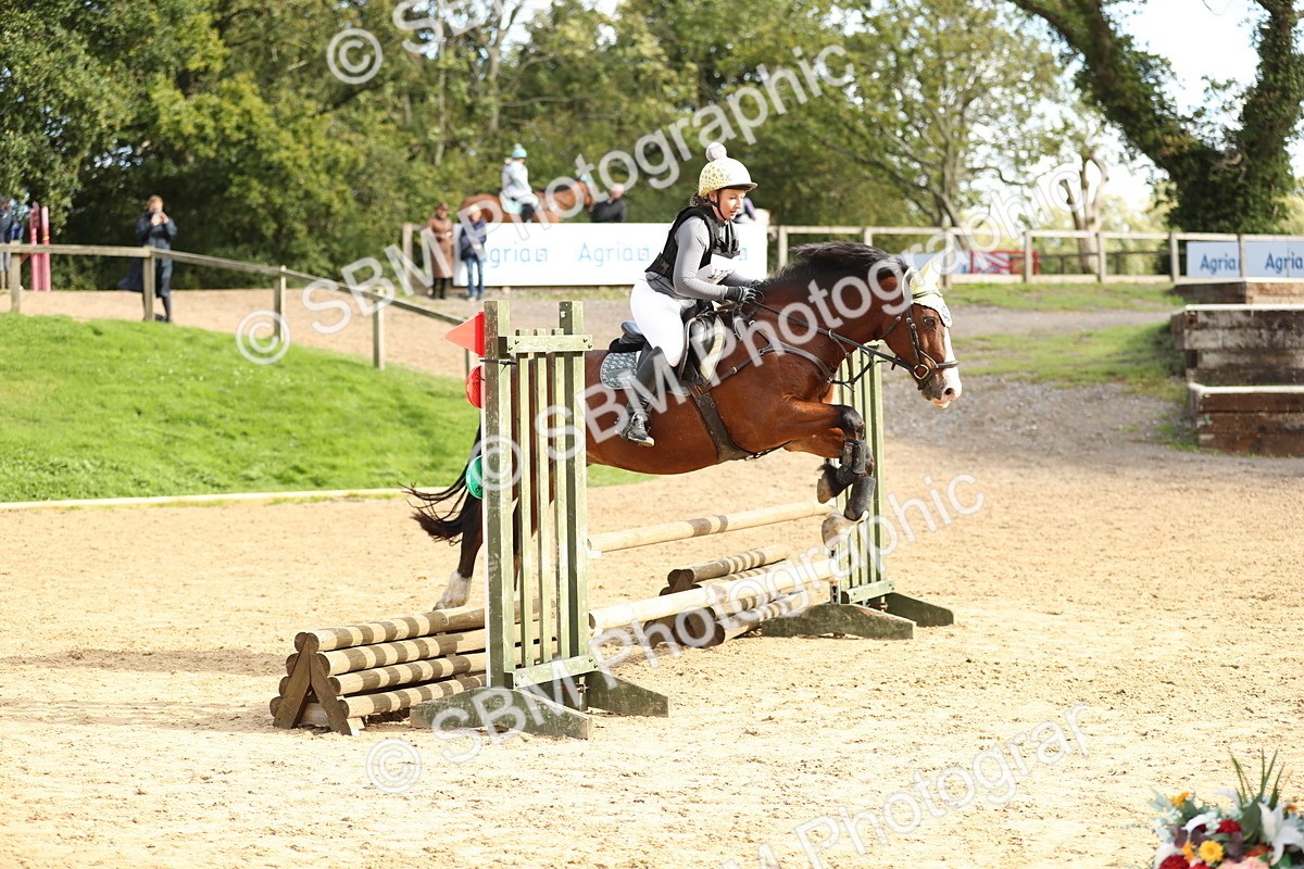 SBM_27165 - E10 - Eventers Challenge 70cm Championship