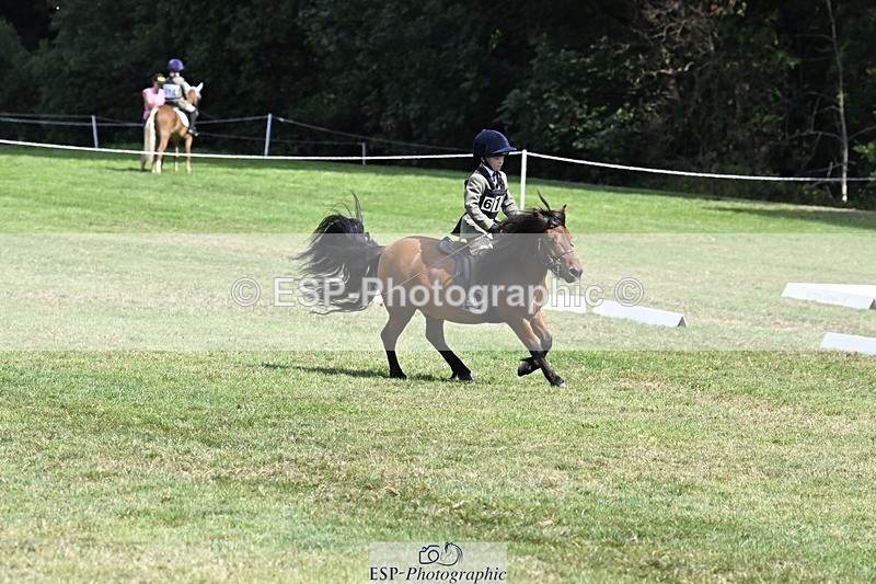 250822A-115654-22459 - DR 11.00 to 12.00