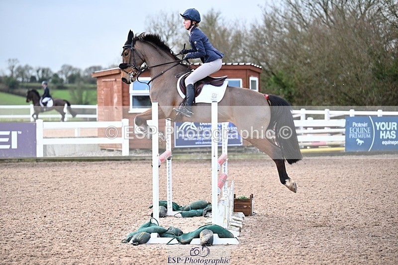 260128-112045-00246 - Snr Discovery 1m