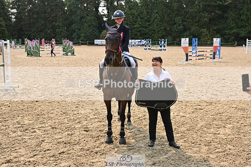 250816A-115709-01263 - Cls 4 90cm Open