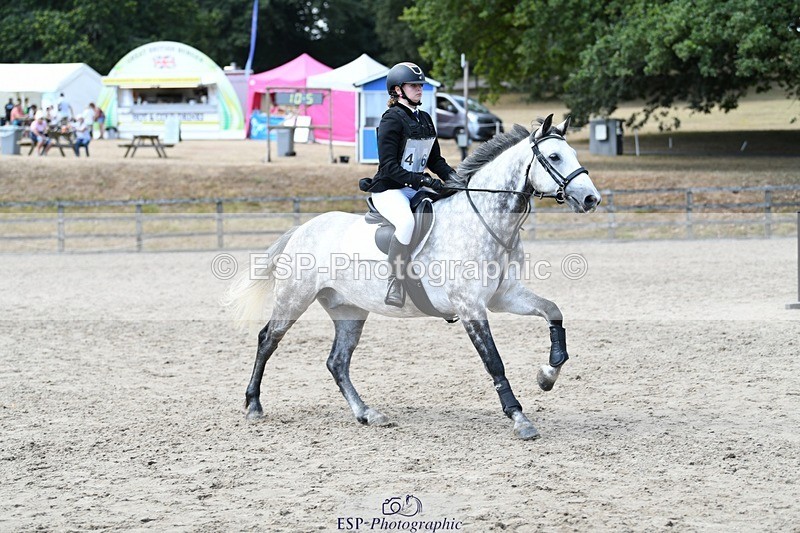 250822A-123919-21734 - NAF Round 1 11.30 to 12.50