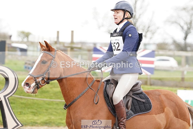 250419-132156-11038 - 652-Philippa.Skelton-BRIAN.BORU.III