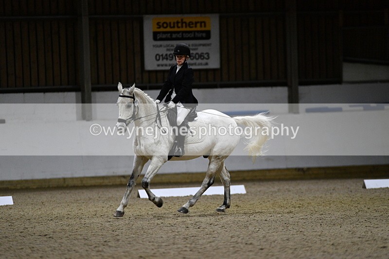 WJ5_8974 - Class 6 Elem PYO