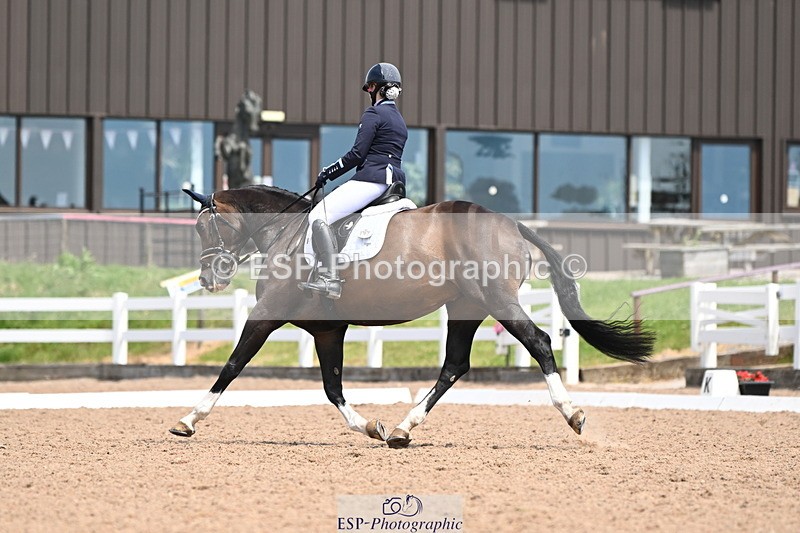 240621A-123932-02618 - Cls 5 BD Novice 37A