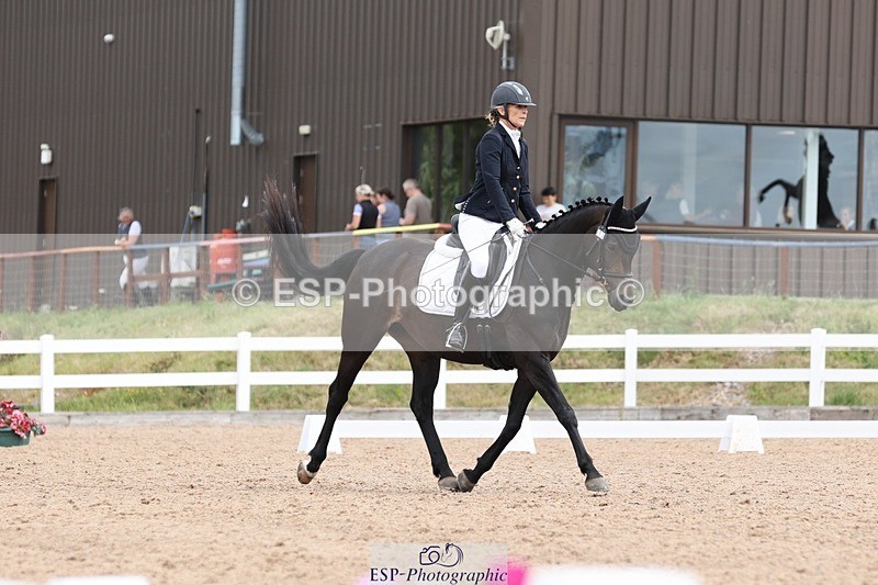 250622-110346-14996 - Cls 47 Novice 5, Start to 11.30am