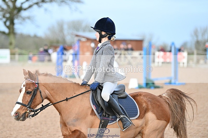 240127A-093653-00266 - SJ 40cm