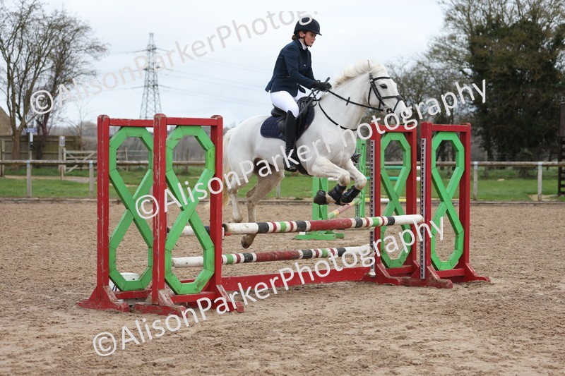 20260222-1065 - Class 3 - 80cm