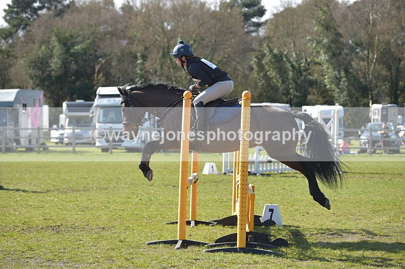 NGP_2227 - Time 13:29 to 14:23