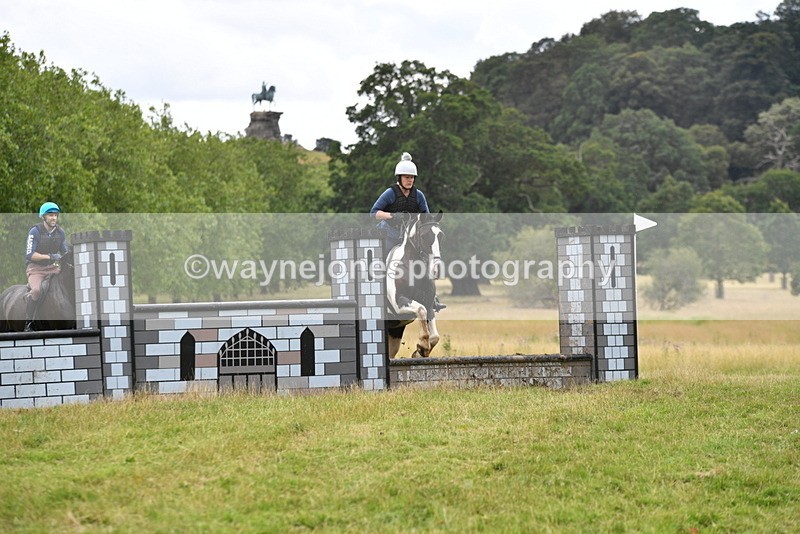 WJ5_0805 - Time at Jump 11:31 to 12:19