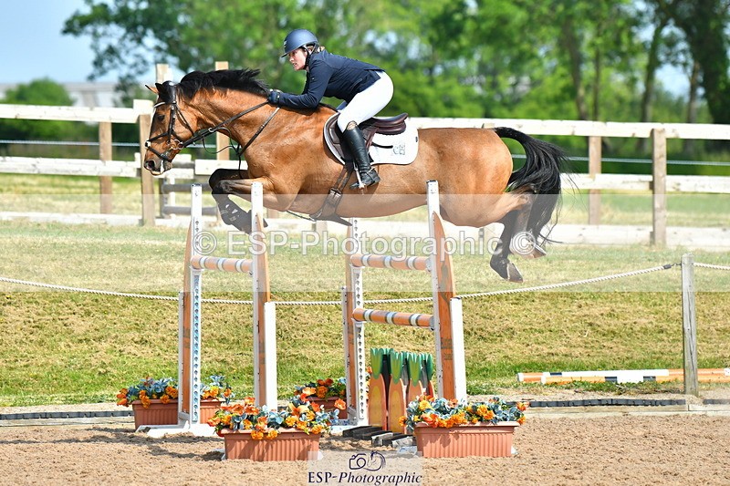 230609A-153803-01630 - Cls 6 National 1.40m