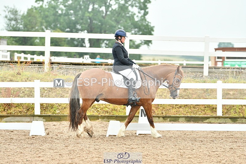 230708A-135238-02855 - Elementary 43