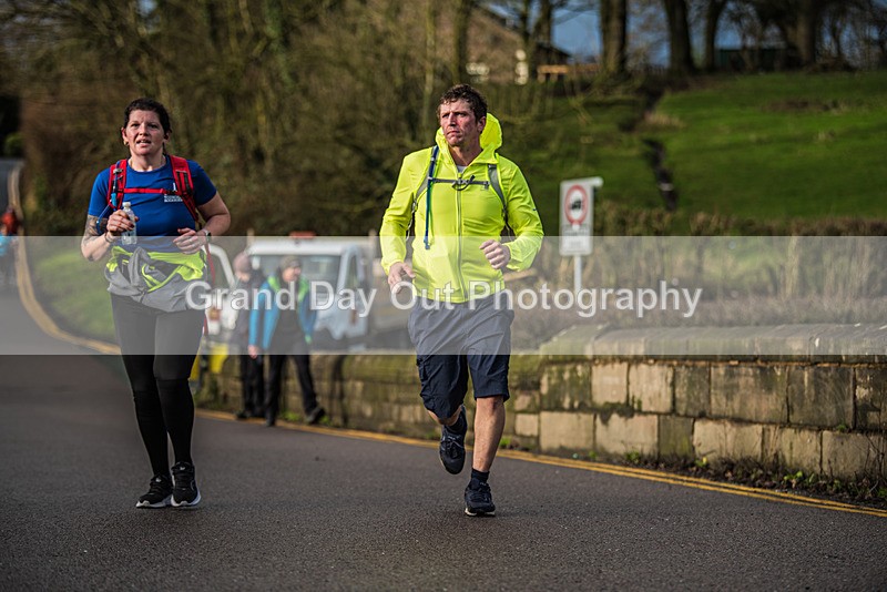 Ribble-1684 - Ribble Valley 10K Sunday 31st December 2023
