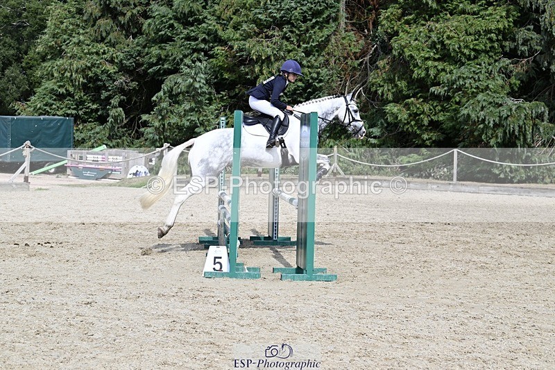 250823A-150844-32727 - WC Round 2 15.00 to 16.00