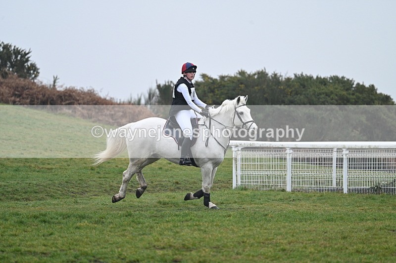 WJ7_5682 - Time 11:38 to 12:30